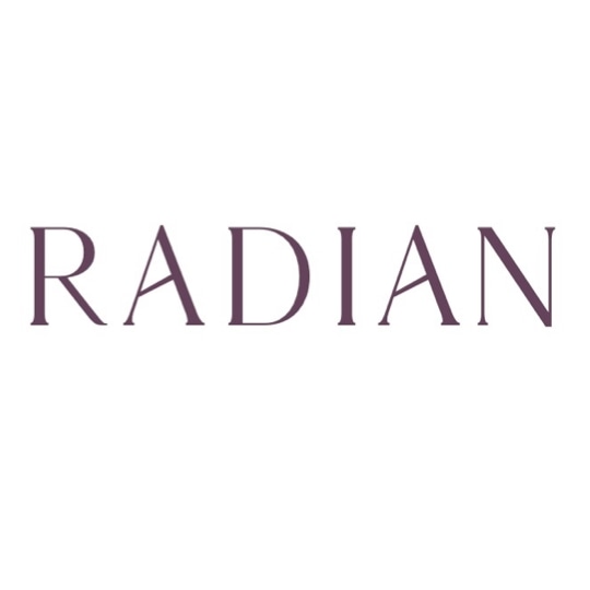 Radian Jeans